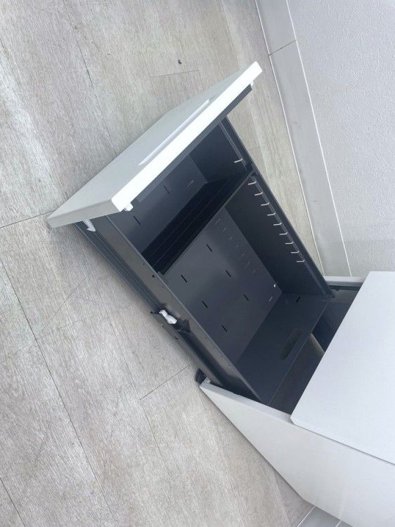 インワゴン