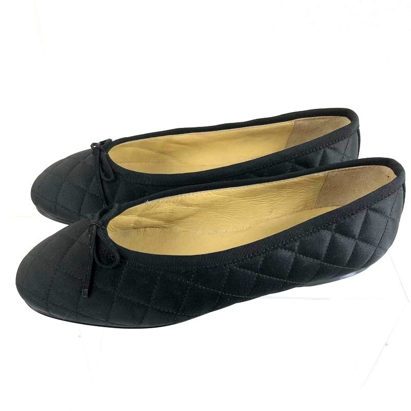 shimijimiさん苗 そわそわ×ホリコロ 札付き ポットごと