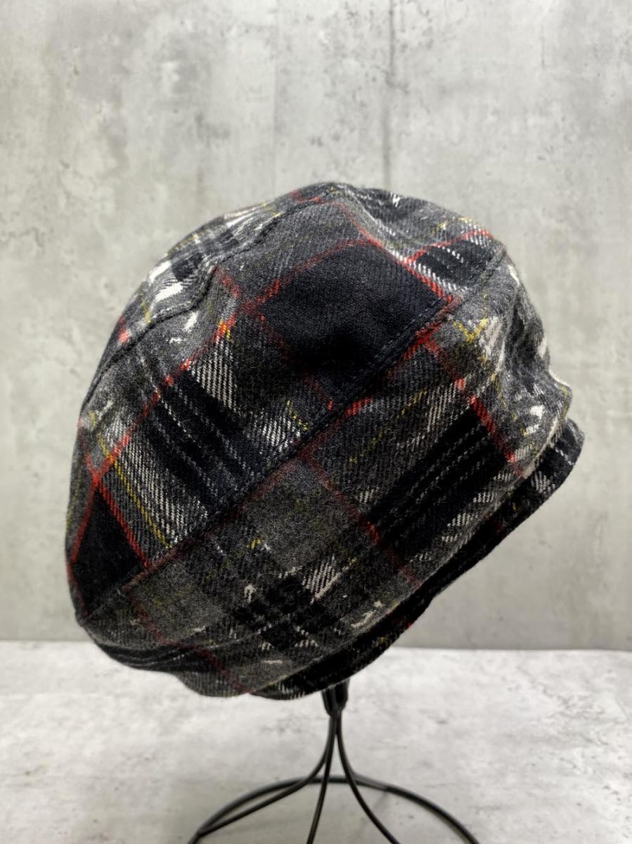 Vivienne Westwood Red Label ヴィヴィアンウエストウッドレッド