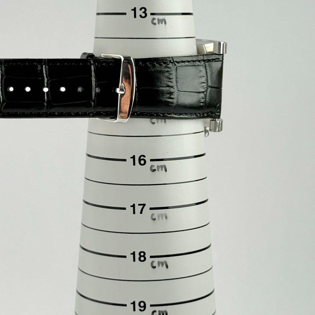 アショーマ AA48SCH