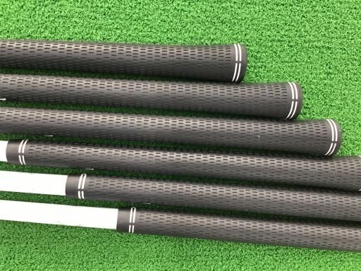 ダンロップ SRIXON ZX 5 6 S アイアンセット IR Diamana for IRON フレックスS メンズ 男性用 右利き 右用 Dランク ゴルフクラブ ターゲットネット アイアンセット 