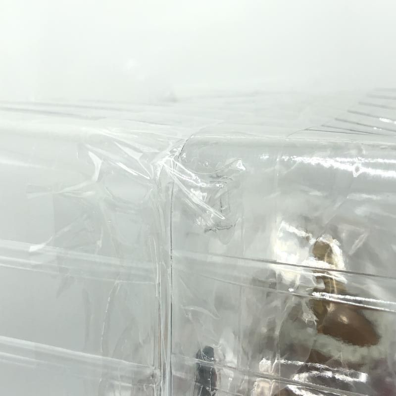 一番くじ