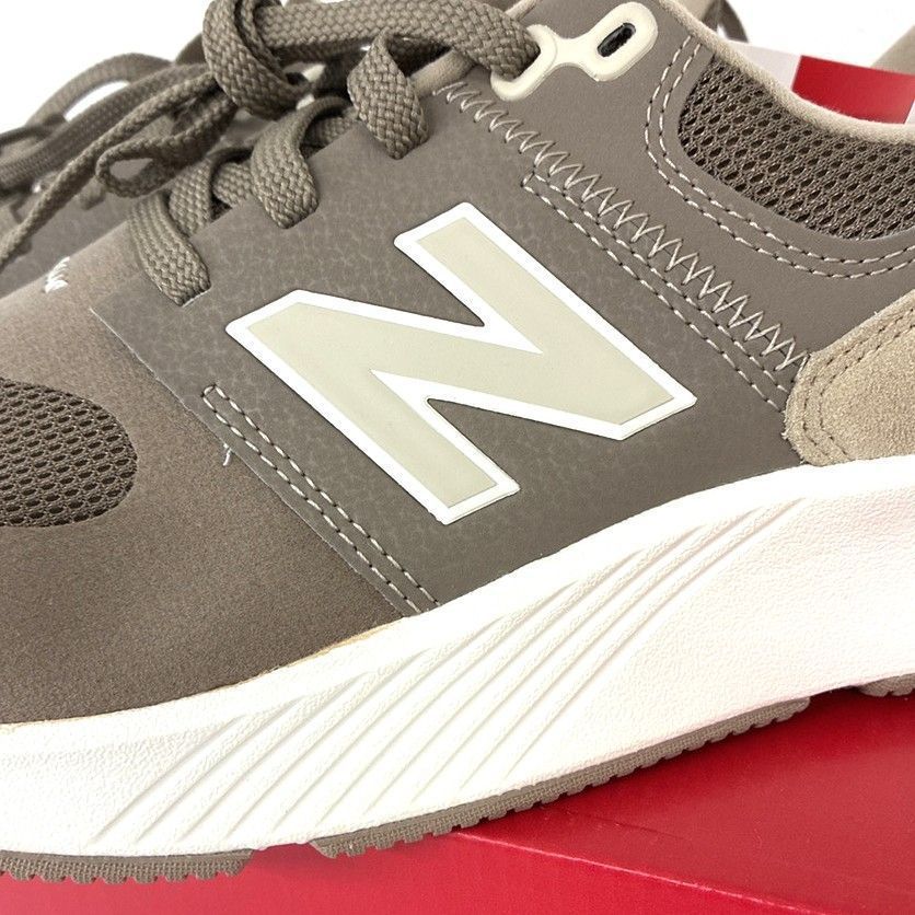 New Balance ニューバランス ウォーキングシューズ UA900 EM1 ブラウン EM1 26.5 27.0 27.5 LLC-HASEGAWATOSO_COM