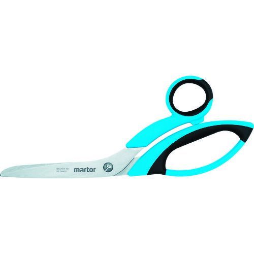 martor ハードはさみ SECUMAX 564