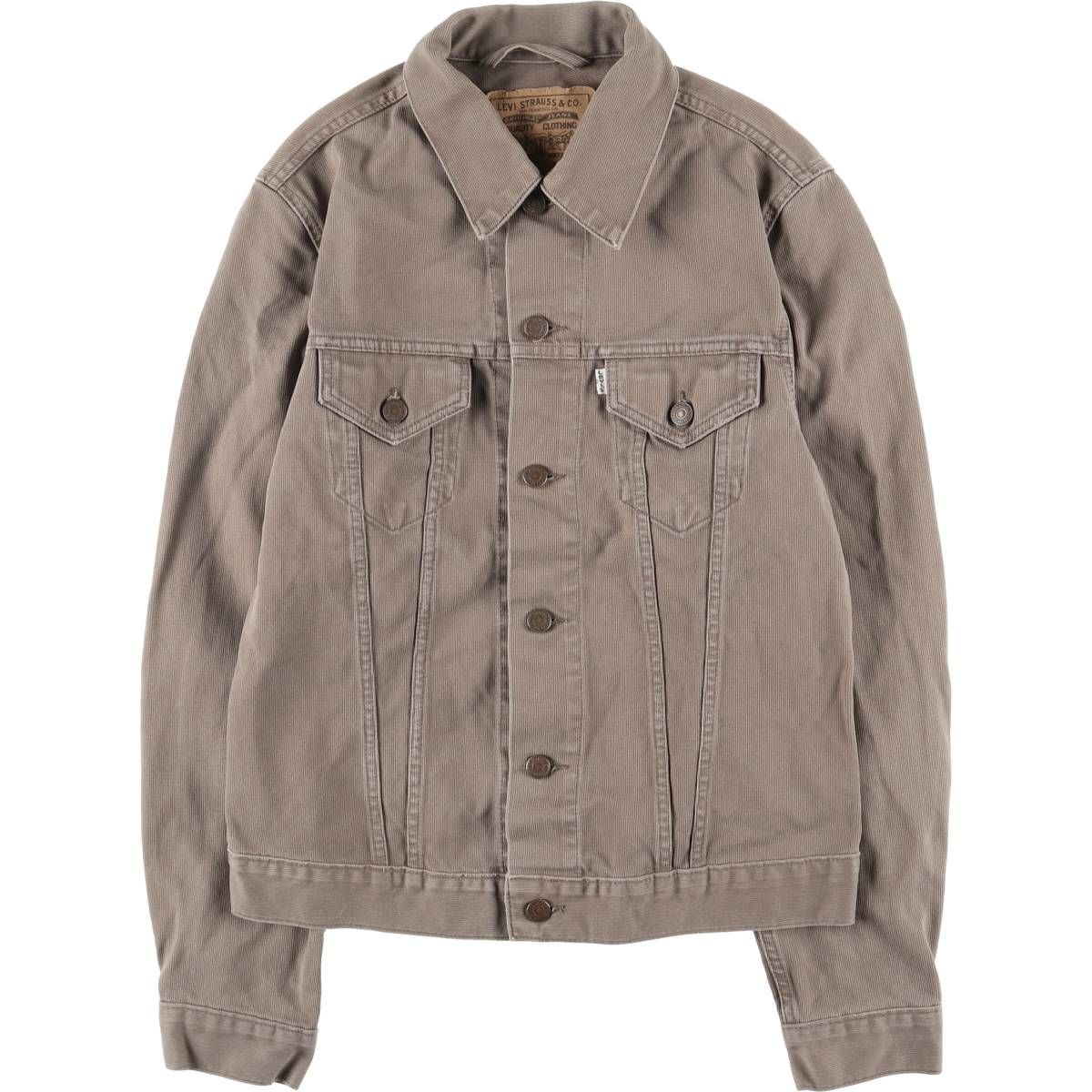 古着 90年代 リーバイス Levi