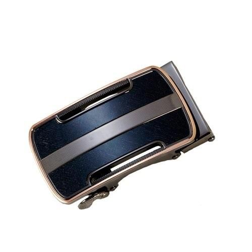 【新品・5営業日で発送】TENKAPAS P35559