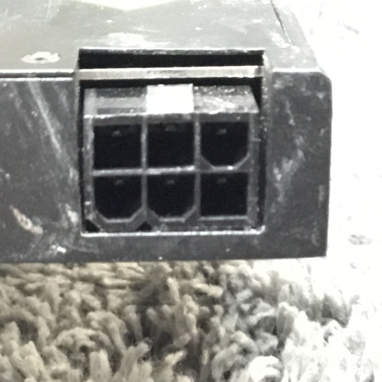 Quadro
