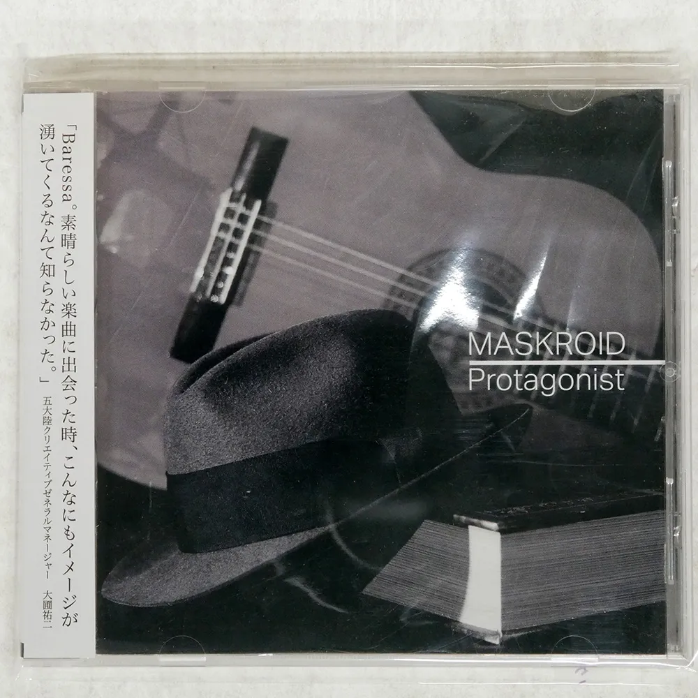 2026年最新】kroi レコードの人気アイテム - メルカリ