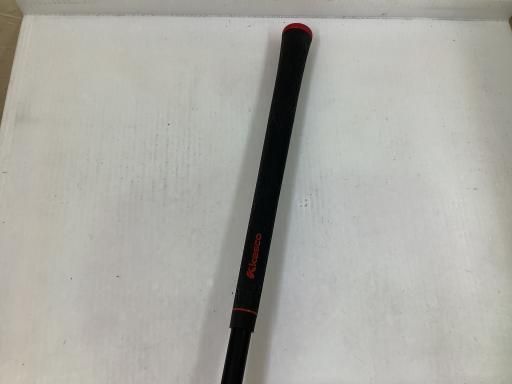 Falcon Shaft