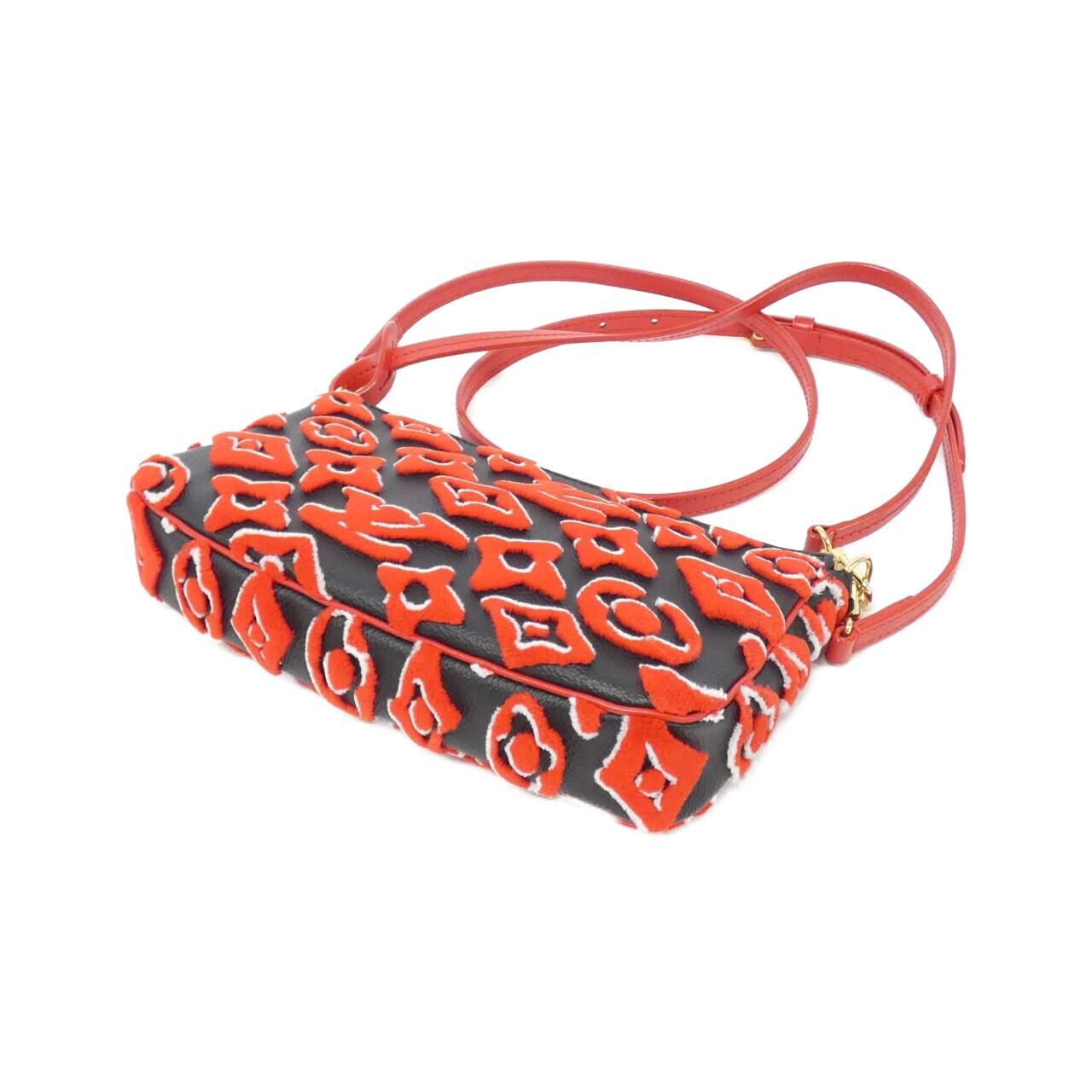 ルイヴィトン LVxUF ポシェット アクセソワール M45548 アクセサリー