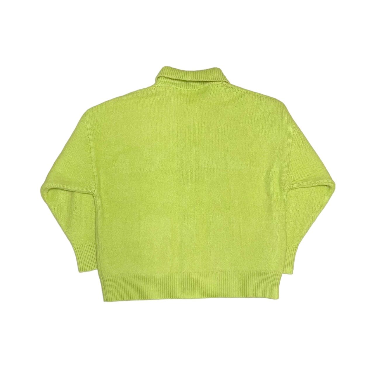 godard haberdashery ゴダールハバダシェリー モヘアニット FOR ファッション godard haberdashery ゴダールハバダシェリー モヘア