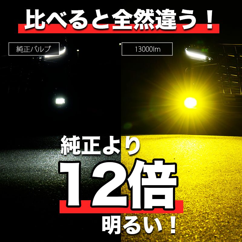 PSX24W