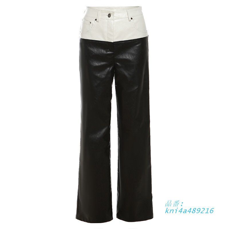 セットアップ韓国ファッ kni4a489216