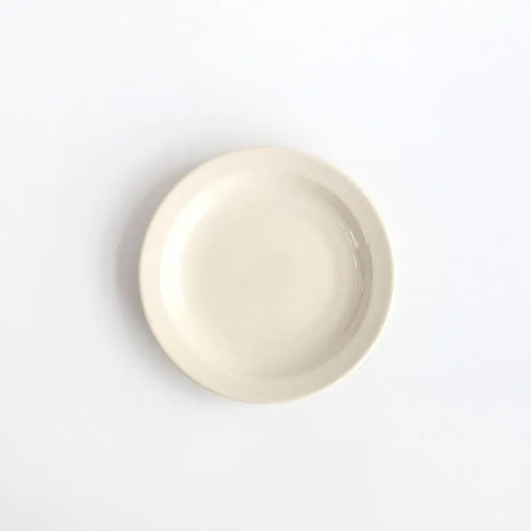 2026年最新】ホーマーラフリンの人気アイテム - メルカリ