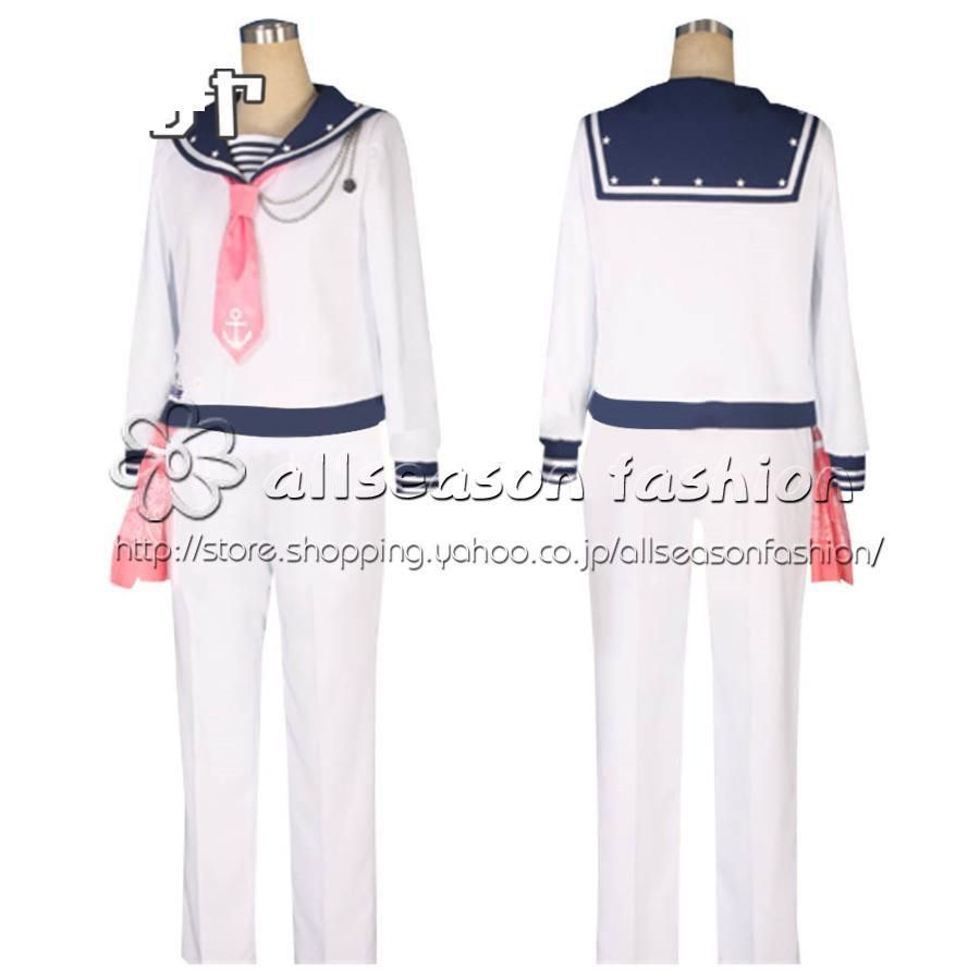 FORSOMEONE ハーフジップスウェット 48 FORSOMEONE(フォーサムワン