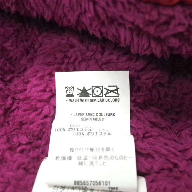 楽天市場】PATAGONIA パタゴニア 2011年製 Kids' Dynamite Duo