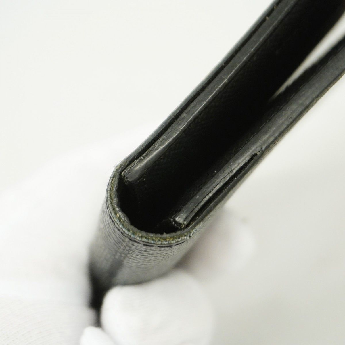 ダミエ グラフィット