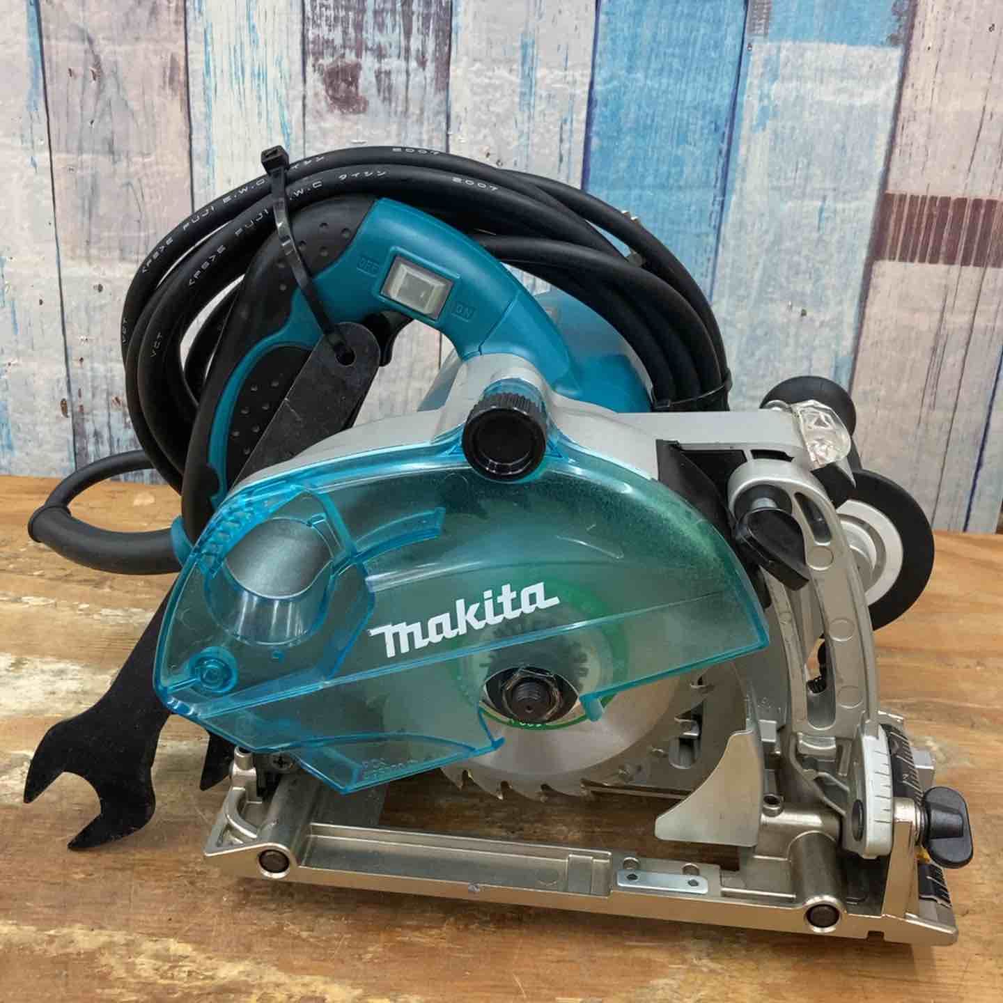 マキタ makita 小型ミゾキリ 溝切 3005BA 柏店