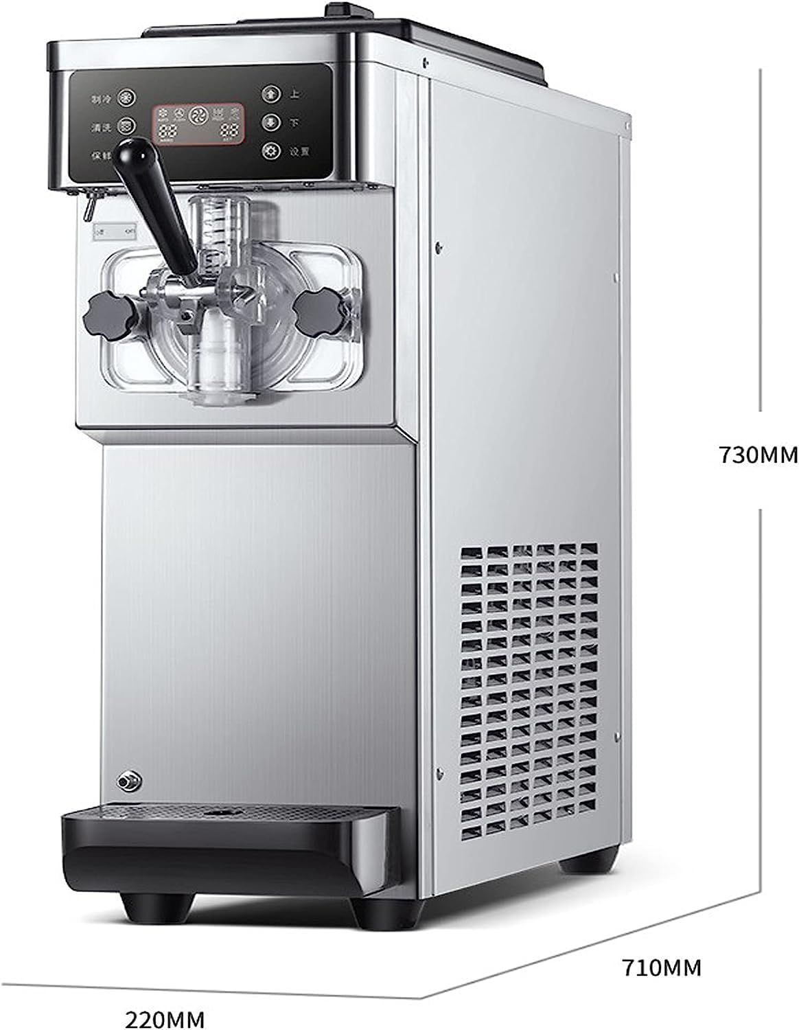 コーヒーショップ