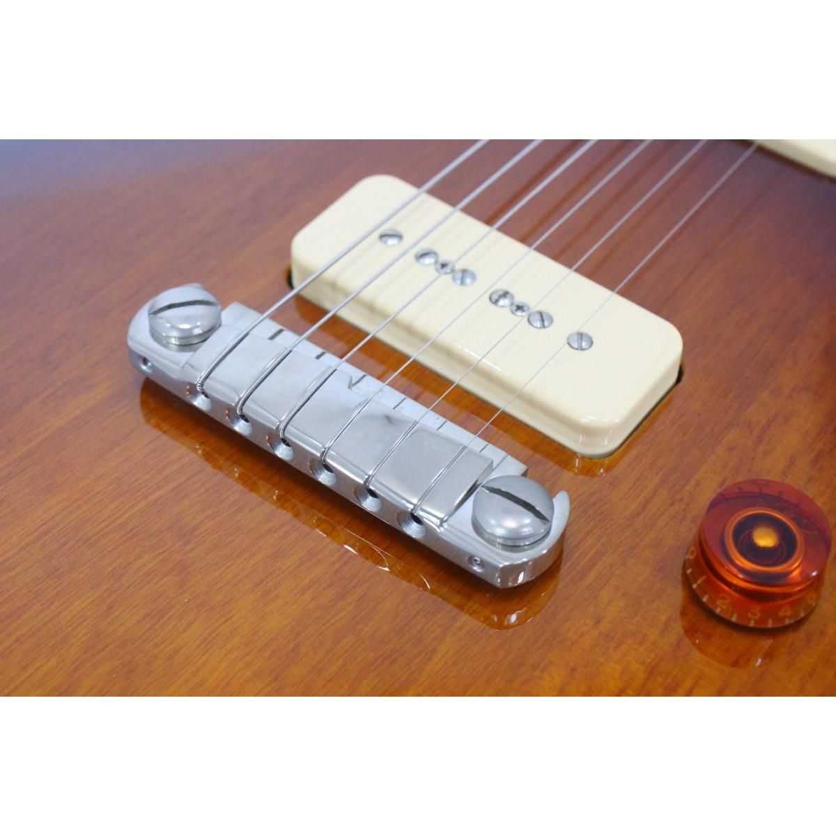 ＳＭＩＴＨ ＳＥ