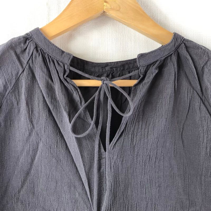 1981.12.19 LIVE AT BUDŌKANバンドスコア タブ譜付 1981.12.19 LIVE AT