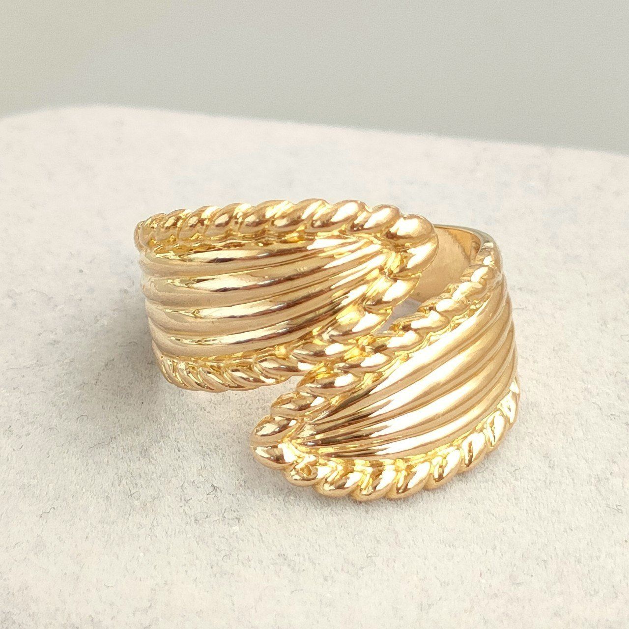 18金リング bnr467_sp003.jpg