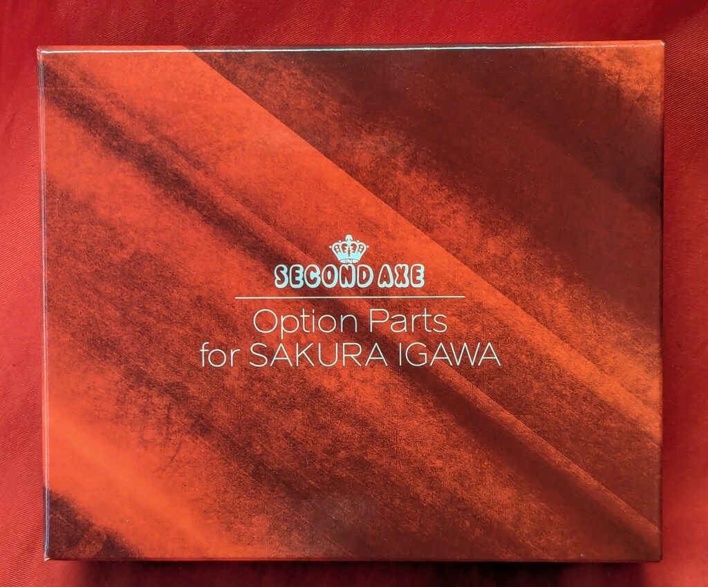 【専用出品】☆Mahalo☆〜Order page〜 🙋‍♀️GRAVURE 零流副主任×皇 瑛翔副主任 SPECIAL GRAVURE