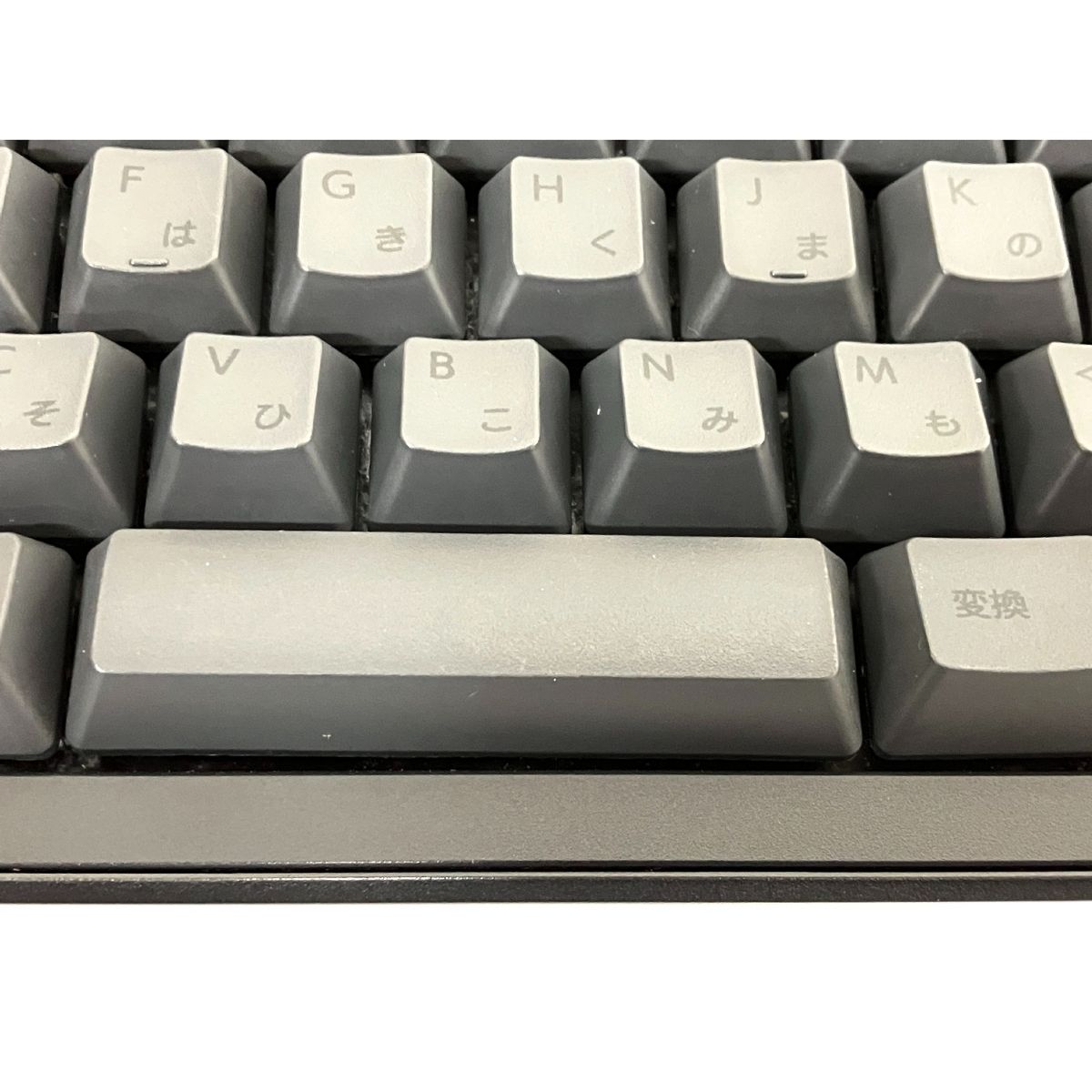 キーボード