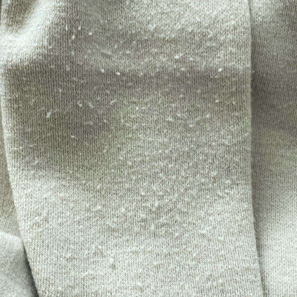 MUSE de DEUXIEME CLASSE ミューズデドゥーズィエムクラス コート レディース - ベージュ 長袖 ニット 秋 冬 GULLKHAN_COM