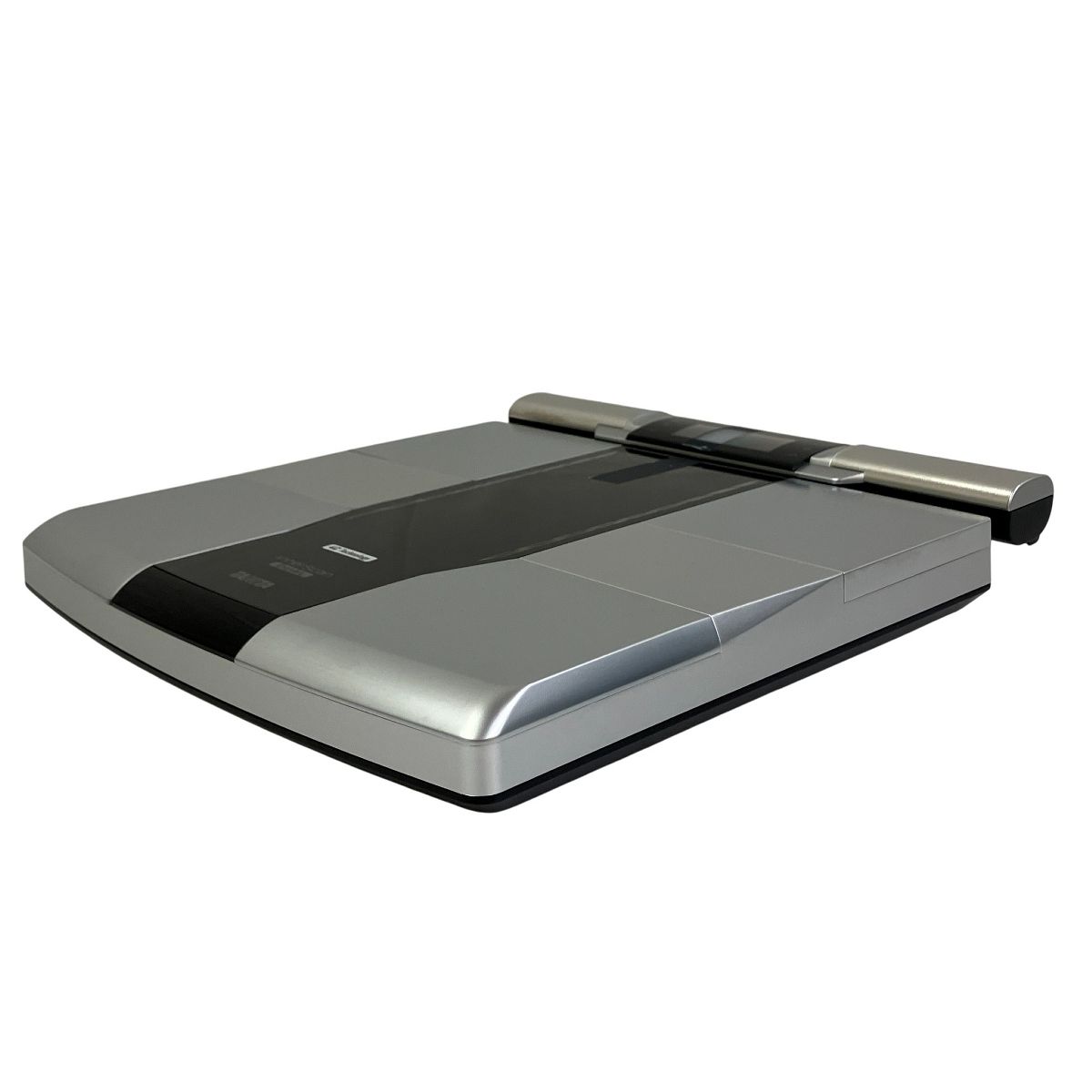 TANITA RD-804L インナースキャンデュアル 製 体重計 家電 T10473979 KANDAIZUMI_COM