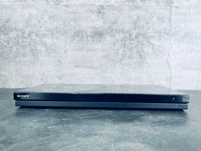 ソニー ブルーレイレコーダー SONY BDZ-ZW1700 BDレコーダー 映像機器 リモコン付き 514490