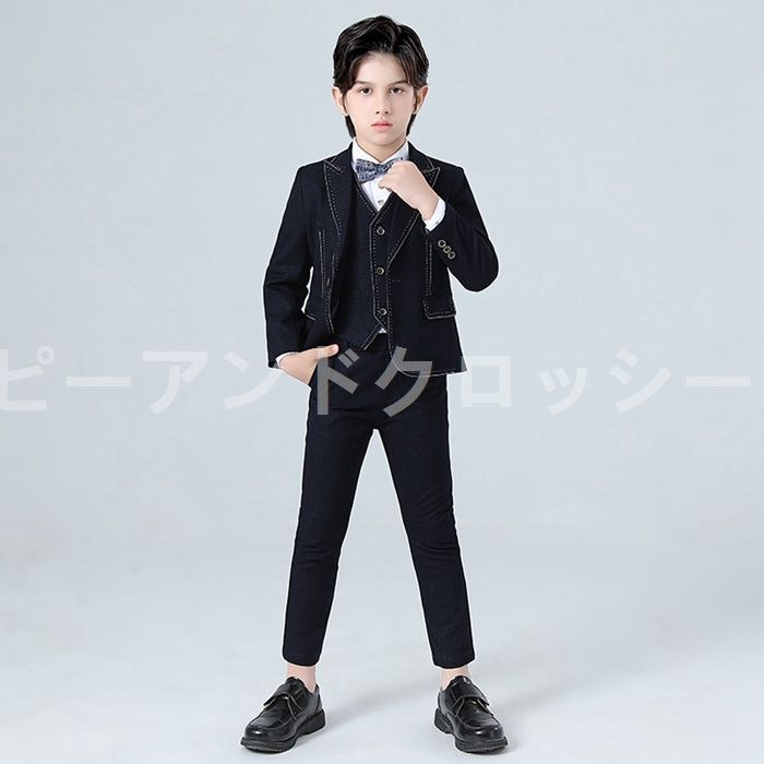 スーツセット