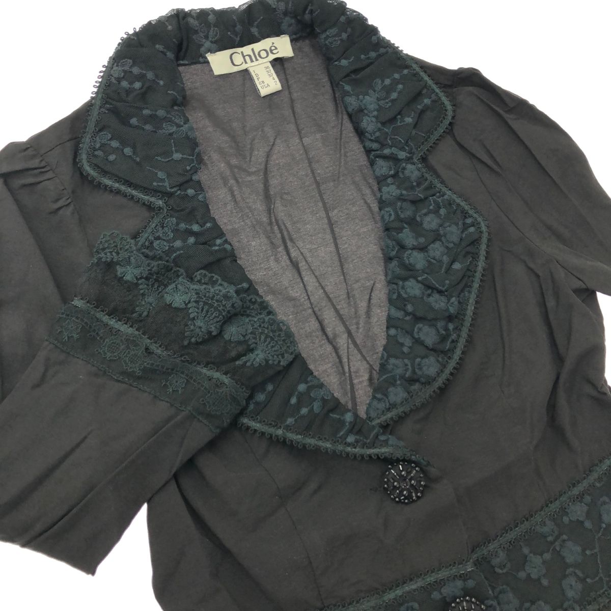 松本山雅2014 ユニフォーム Lサイズ 船山貴之 背番号付 サッカー J