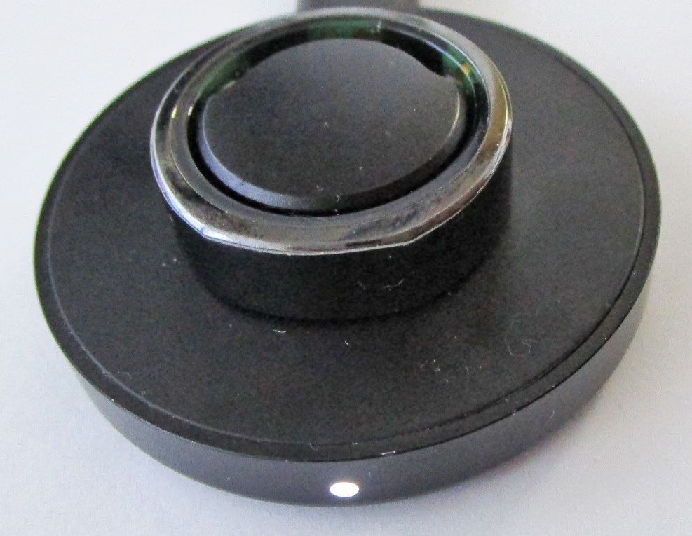 充電器 サイジングキット付