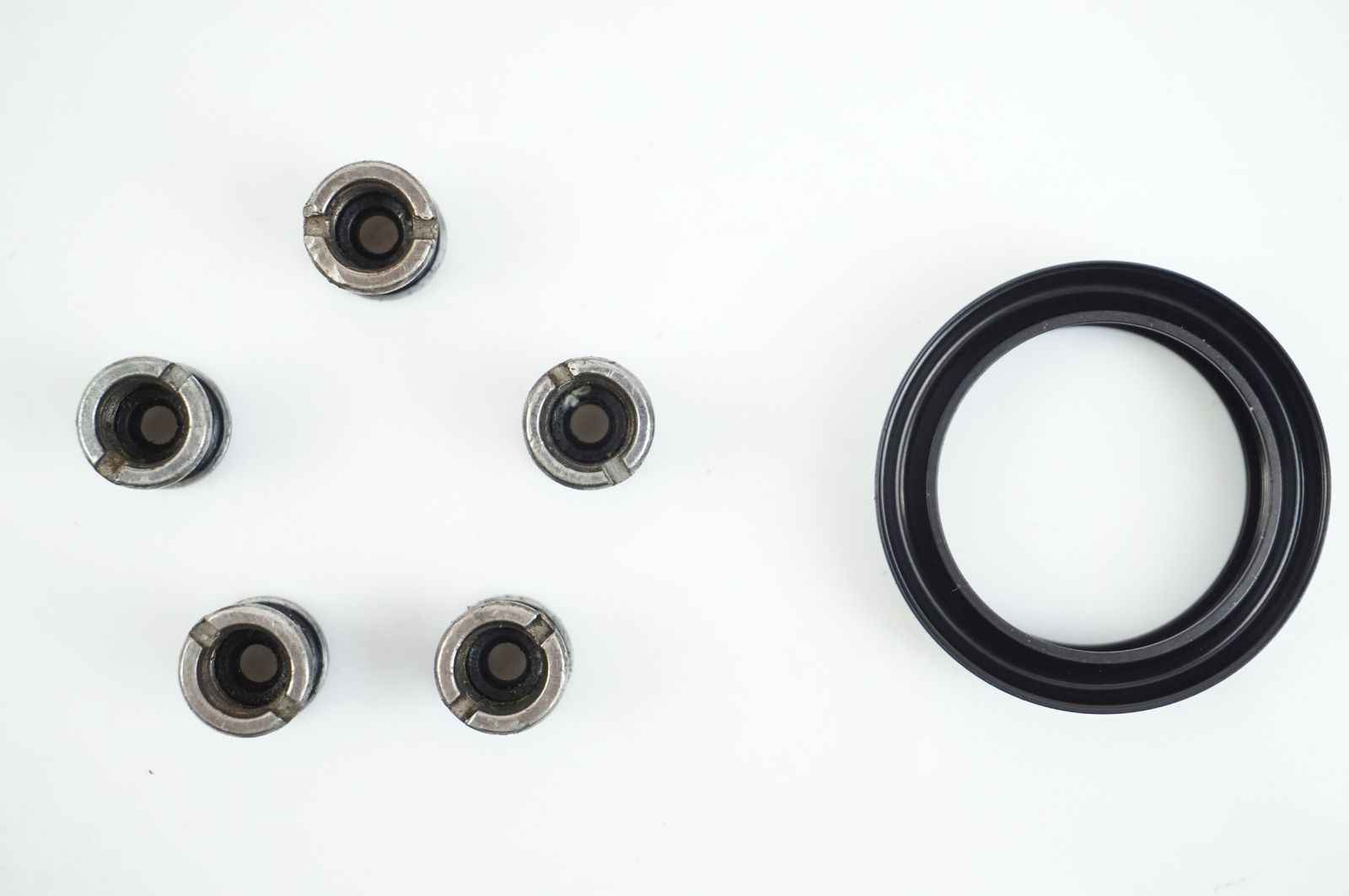 ROTOR