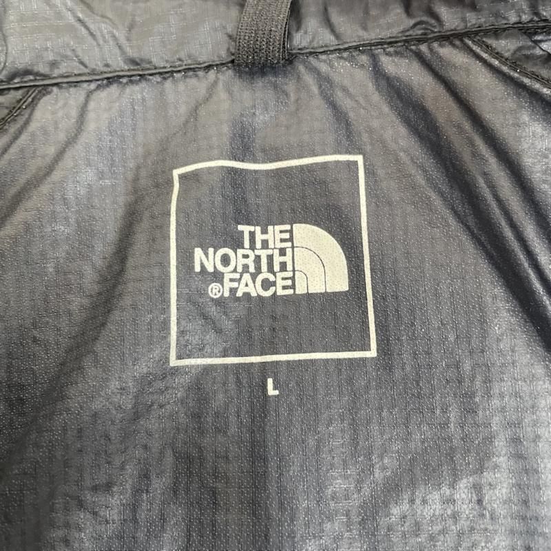 THE NORTH FACE ザノースフェイス ジャケット、上着 ジャンパー ...