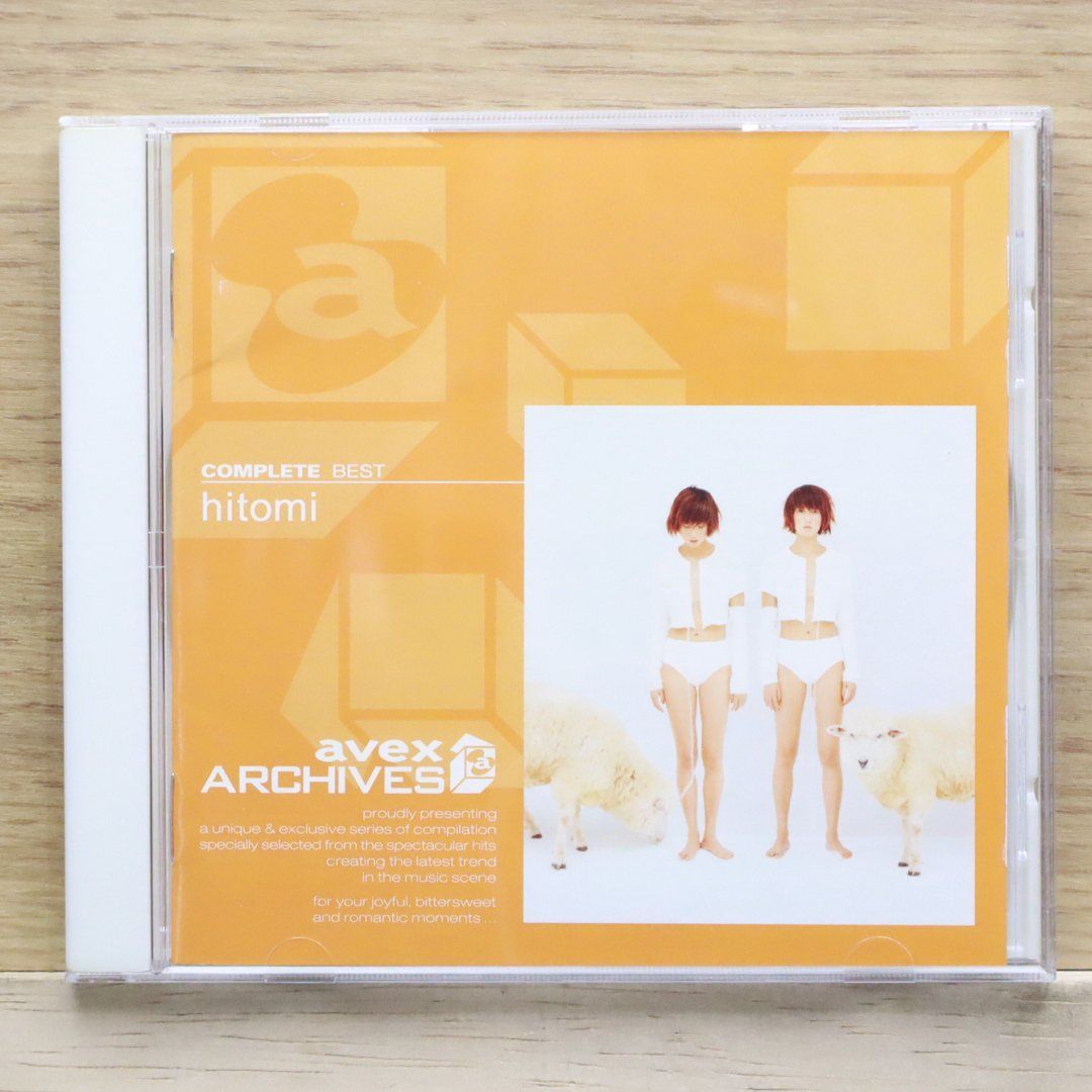 hitomin CD 限定 81EGFf1VIhL._UF350,350_QL50_.jpg