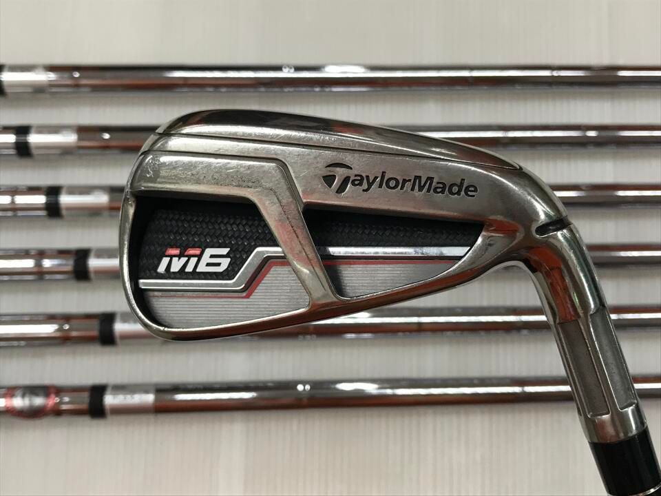 キャロウェイ MACK DADDY FORGED 50° 54° 58° Callaway Mack Daddy