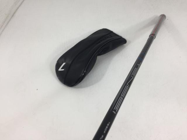 ゴルフクラブ ♥品