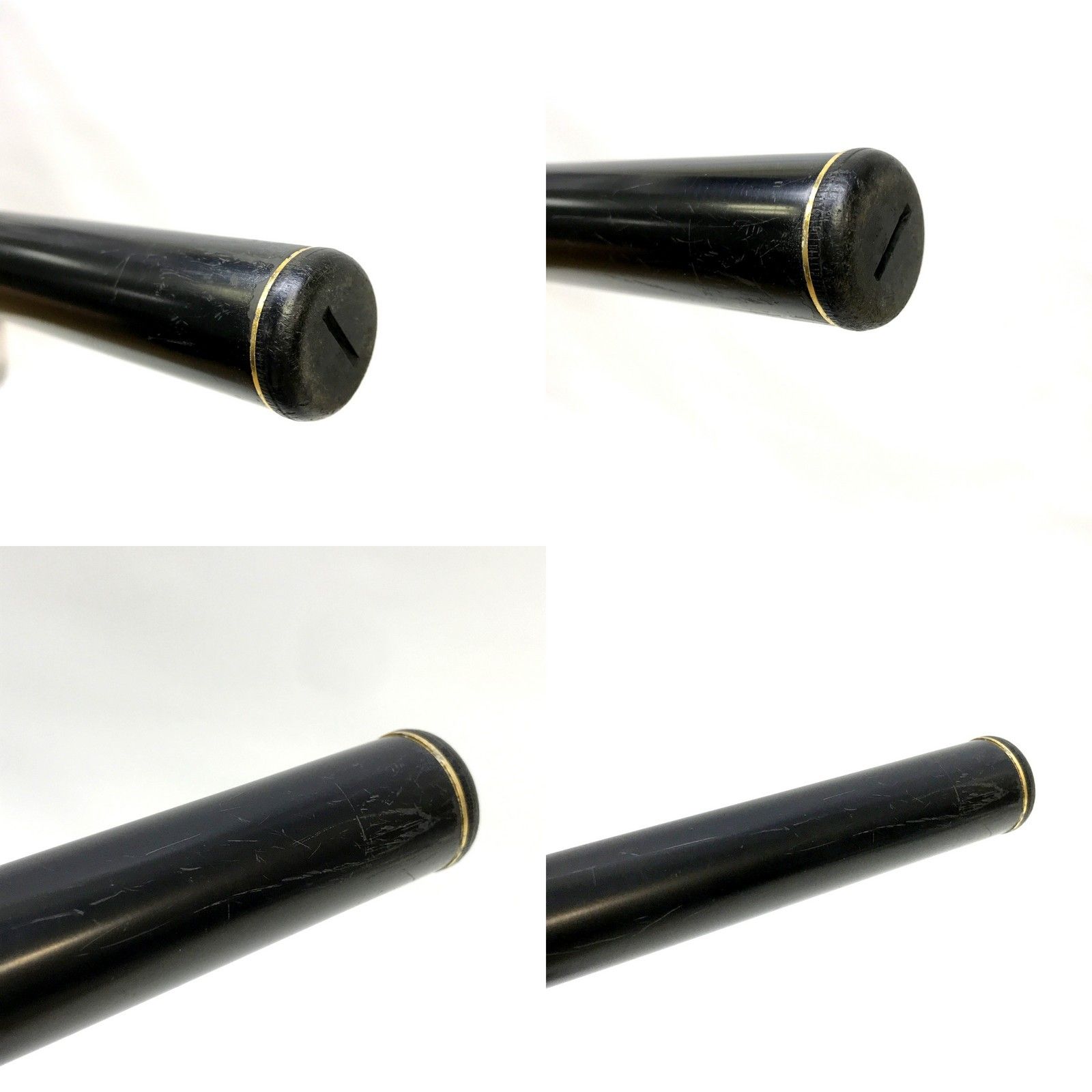 磯竿 がまかつ がま磯 xo 1-53 遠投 釣り竿 磯竿 がまかつ がま磯 xo 3