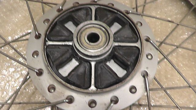 タイヤ付 1747355460