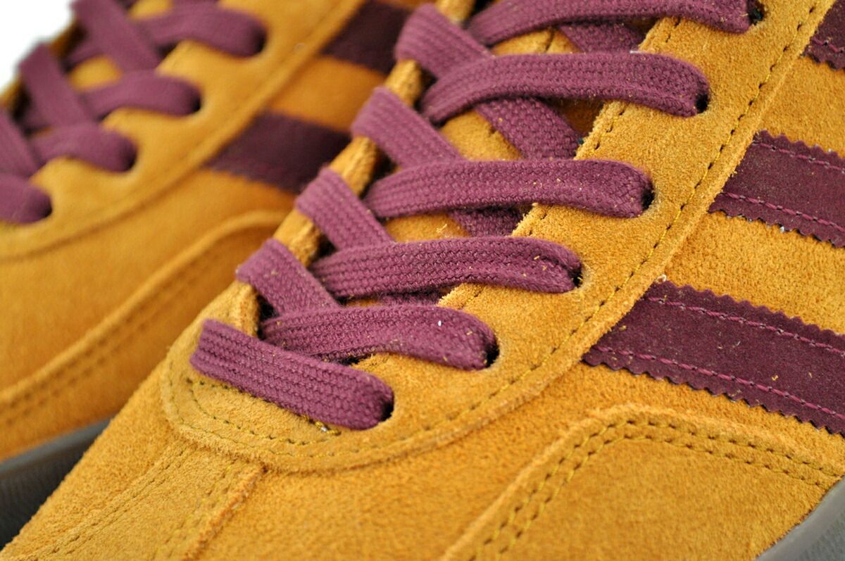 adidas GAZELLE