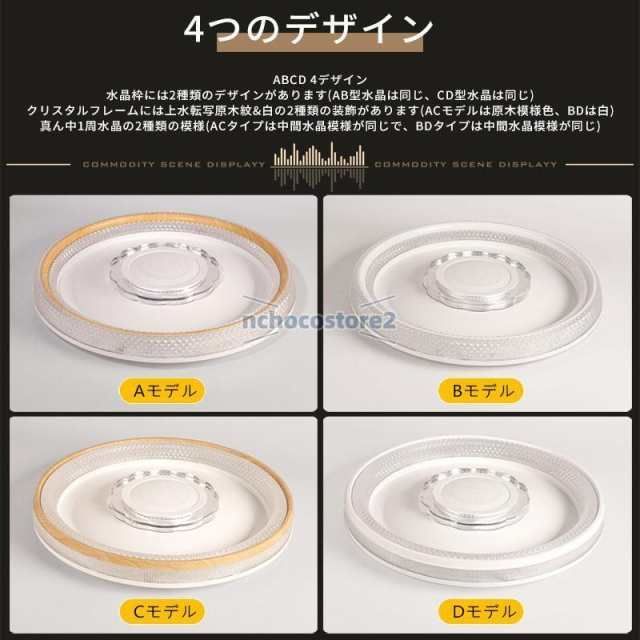 英国アンティーク琺瑯製ブレッド缶/ホーローキャニスター/米びつ(83