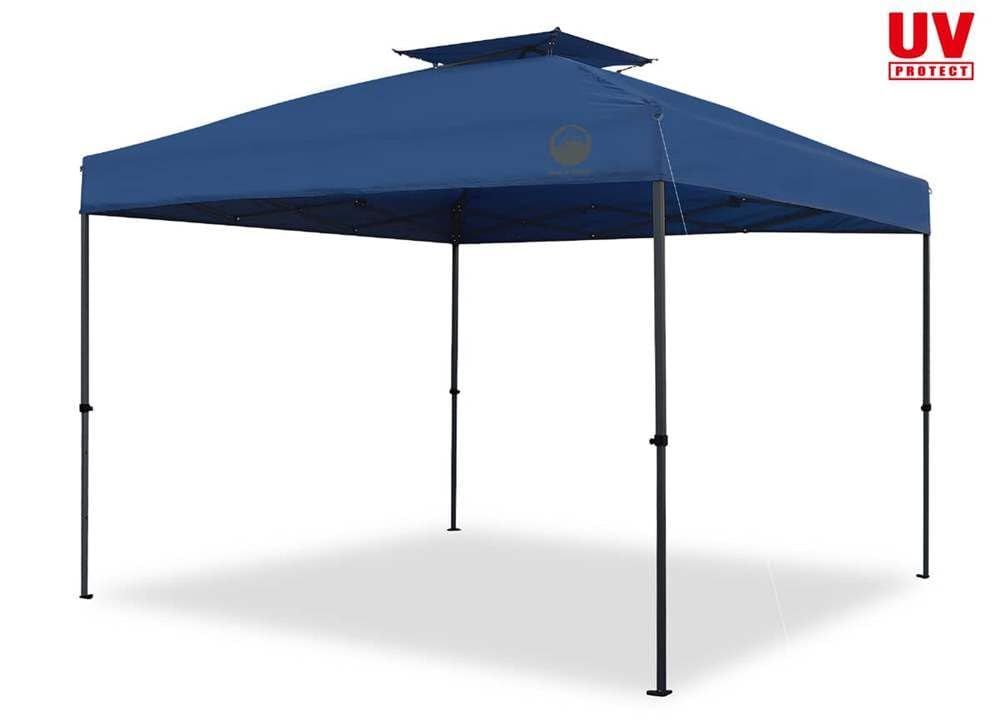 MVワンタッチテント