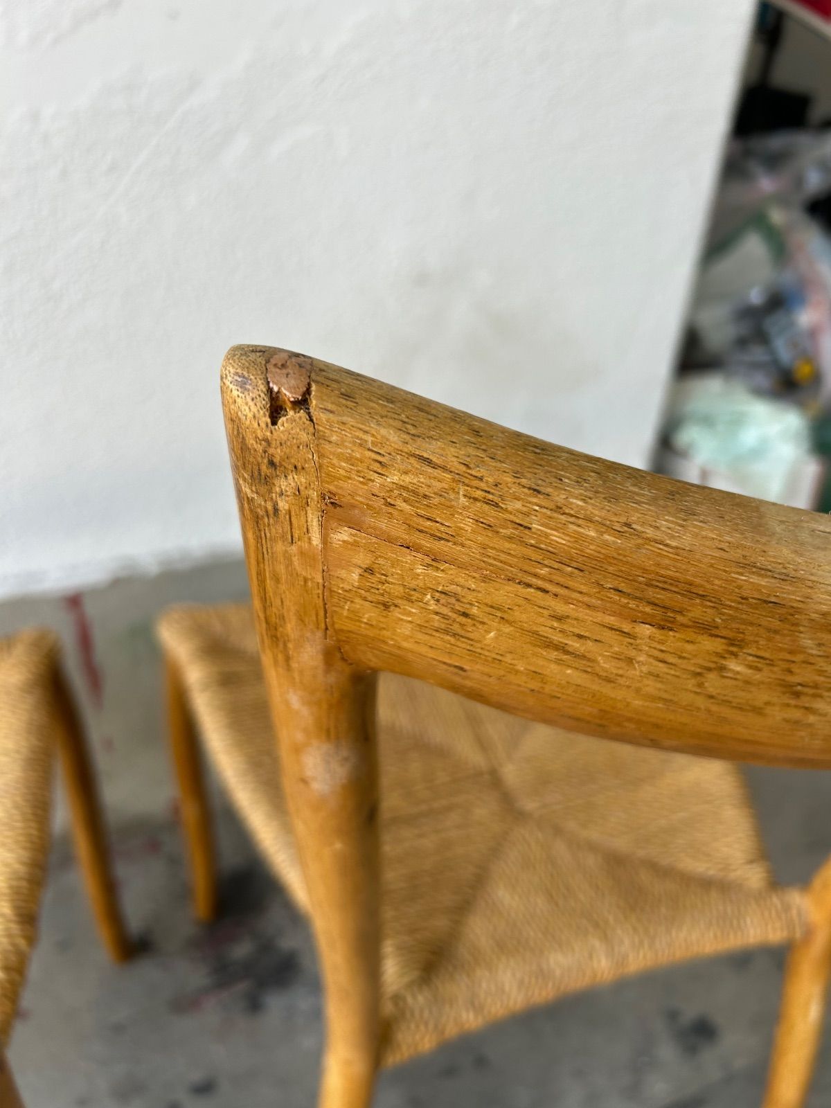 コンランショップ