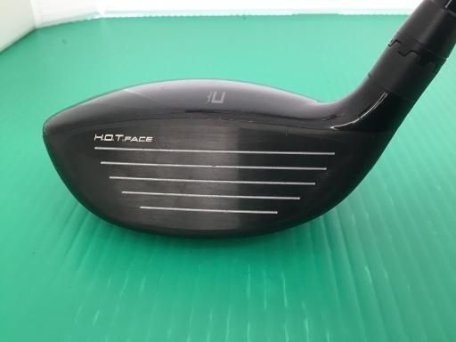 コブラ cobra AEROJET MAX 5W レディース フェアウェイウッド FW SPEEDER NX for Cobra AEROJET FW フレックスL レディース 女性用 右利き 右用 Cランク ゴルフクラブ