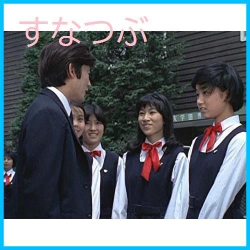 新品未開封】おさな妻 DVD‐BOX Part2 HDリマスター版【昭和の名作