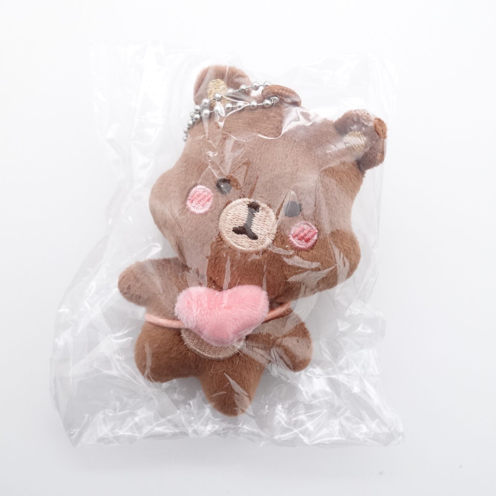 ジョンホ ぬいぐるみ birthday md ATEEZ ATEEZ ジョンホ センイルMD