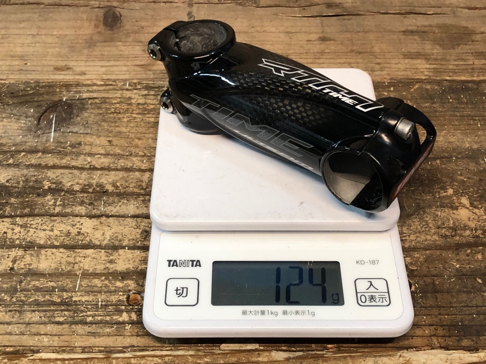 Φ31.8