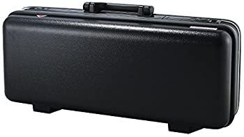 【中古】 GL CASES 管楽器用ABSハードケース GLCシリーズ トランペット用 GLC-TRU-E